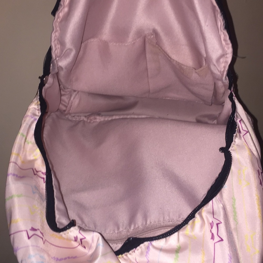 School backpack 🎒 - Picture 5 of 5